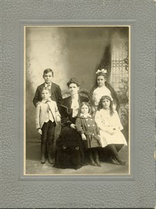 Image description is not available for PHO-4-W689-341